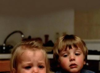 Moj muž je zanemario našu djecu – naš najstariji sin ga je naučio lekciju