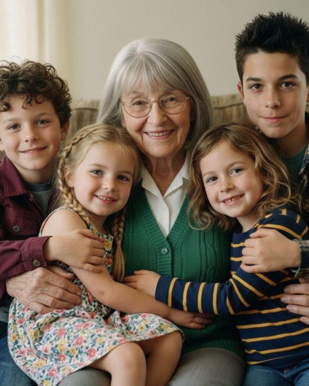 633443241_1528271765525830_2977565958277274304_n