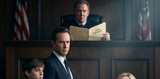 Otkrivena tajna posle 15 godina: DNK test koji je razotkrio prevaru