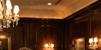 Jedno pitanje koje je srušilo carstvo tišine: noć kada sam shvatio cijenu distance