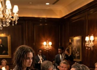 Jedno pitanje koje je srušilo carstvo tišine: noć kada sam shvatio cijenu distance