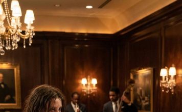 Jedno pitanje koje je srušilo carstvo tišine: noć kada sam shvatio cijenu distance