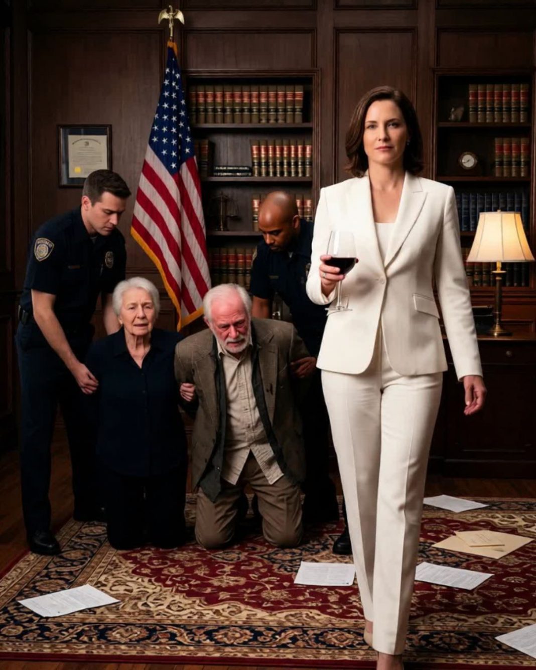 635127211_1530743558611984_2389925282804546910_n