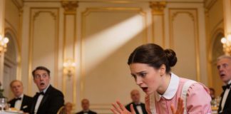 Kada moć i novac zakažu: lekcija koja je promijenila jednu porodicu