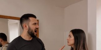 Jedan zahtjev, sedam godina braka i istina koju više nisam mogla ignorisati