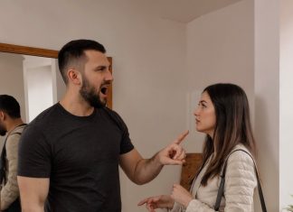 Jedan zahtjev, sedam godina braka i istina koju više nisam mogla ignorisati