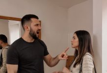 Jedan zahtjev, sedam godina braka i istina koju više nisam mogla ignorisati