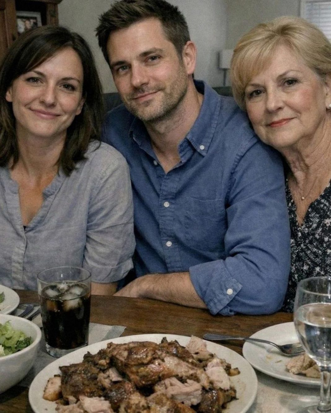 636008792_1535922788094061_7591759236768791281_n