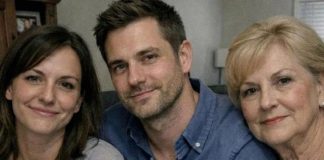 Koverta koja je promijenila sve