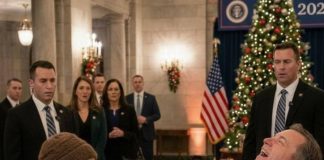 Trenutak koji je razotkrio mnogo više od stanja na računu