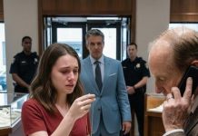 Kada gubitak ostavi samo ono najvrijednije