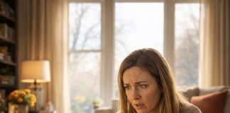 Tišina između nas: šest vaza, jedno blagosloveno ćutanje