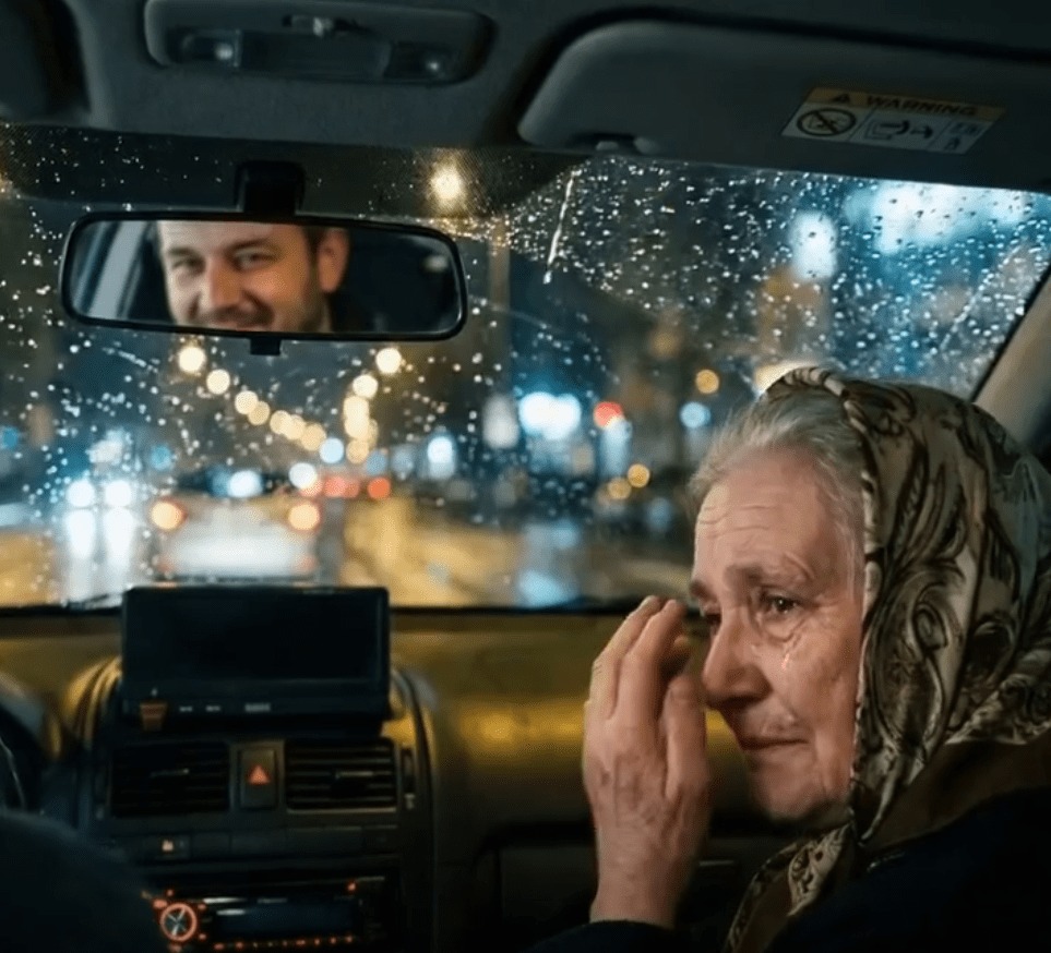 637813147_1326878476135340_3485879248537404387_n