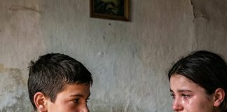 Svetlost u mraku: Kako su Petar i Jelena pobedili bedu ne gubeći dušu