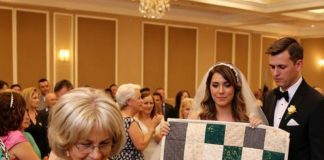 Poklon iz srca koji je razotkrio pravo značenje porodice