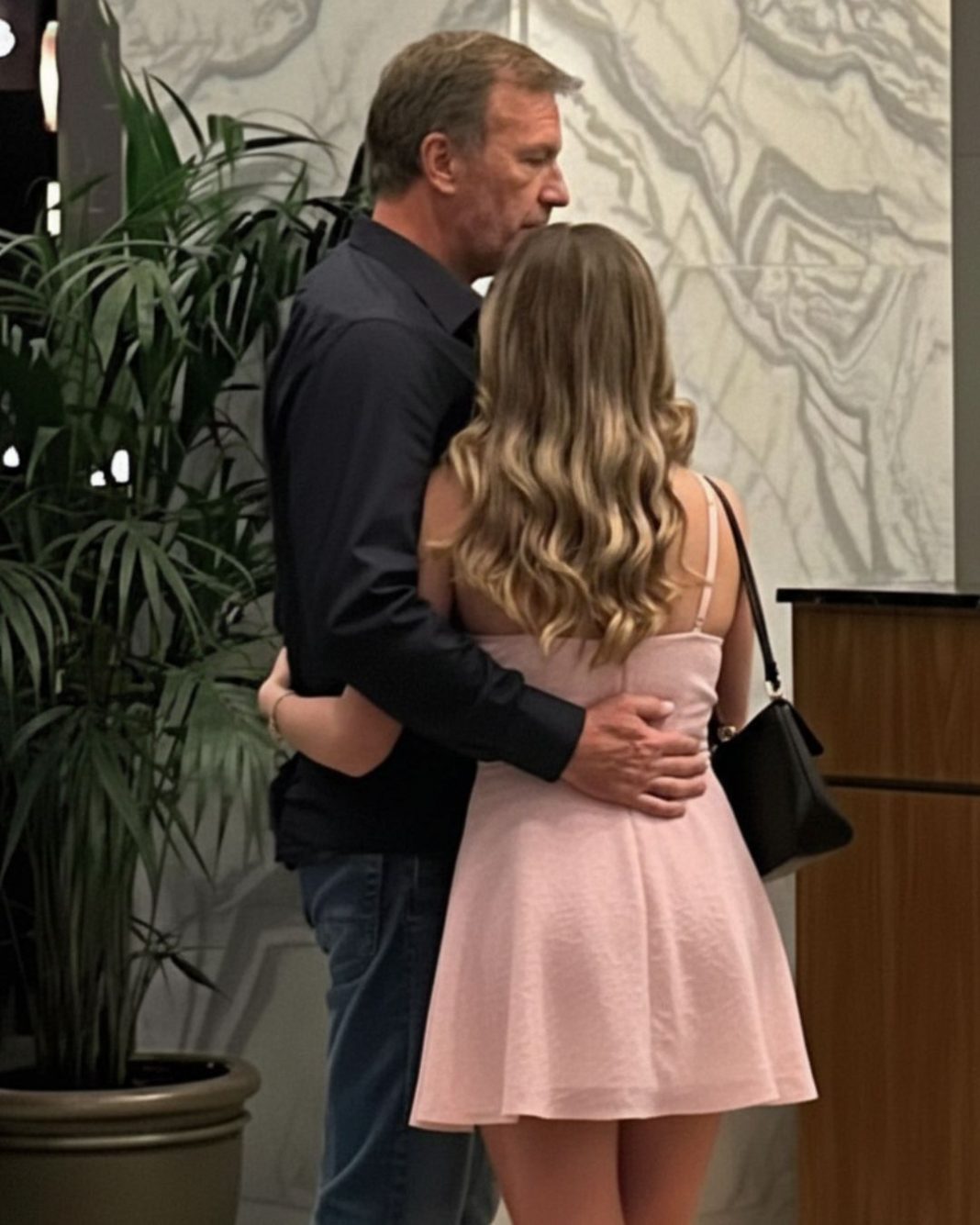 639481885_1534397314913275_8621223638906761691_n