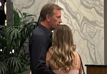 Susret koji je srušio iluziju sigurnosti