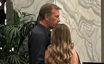 Susret koji je srušio iluziju sigurnosti