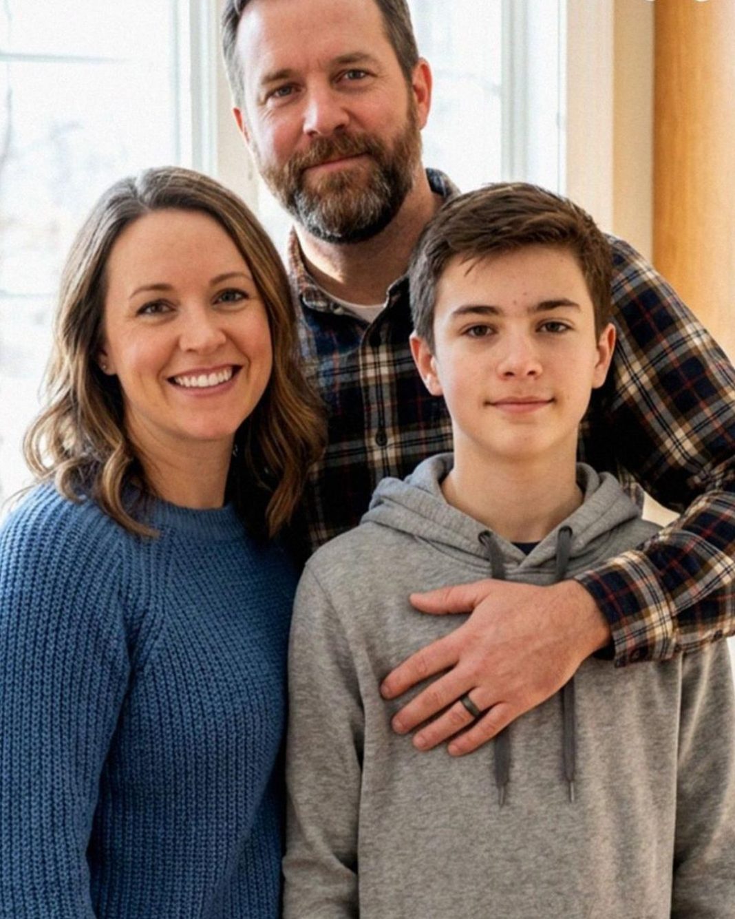 639673008_1540384450981228_6868452495086213573_n