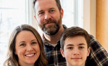 Kako sam nakon godinu i po veze otkrila da volim čovjeka koji nikada nije bio slobodan