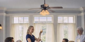 Finansijski rat u braku: Kako sam se izborila sa svekrvinim pretenzijama i povratila kontrolu nad svojim novcem