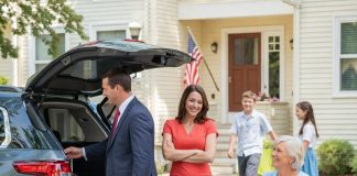 Odbijena pomoć i šokantna osveta: Priča o Margaret Miler koja nas uči o pravdi i ljudskosti