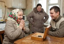 Brak iz računice nije uspeo: poučna priča o pokušaju podela imovine stečene pre braka