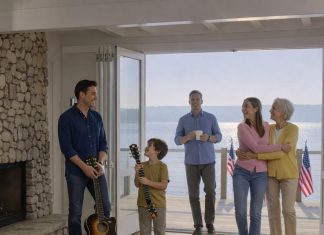 Kada odgovornost postane lekcija: Kako je moja Gibson gitaru promenila porodične odnose