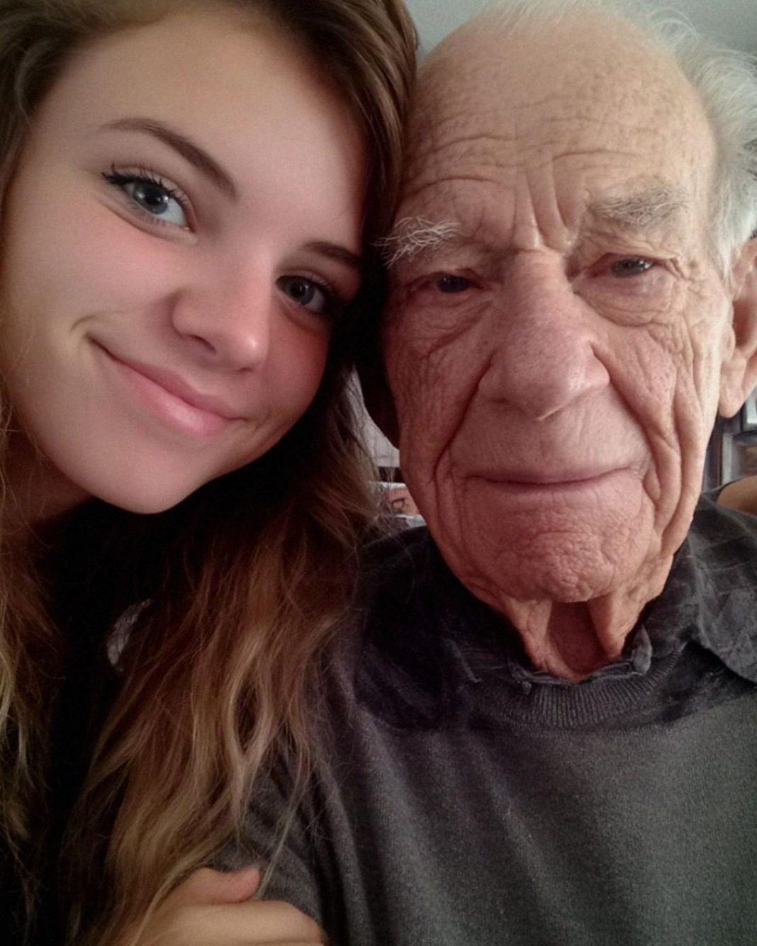 640929000_1537113681308305_4312559642898092289_n