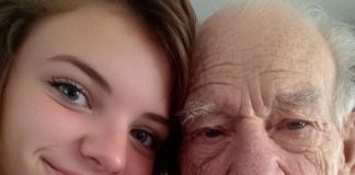 Djed kojeg sam smatrao siromašnim skrivao je tajnu koja mi je promijenila život