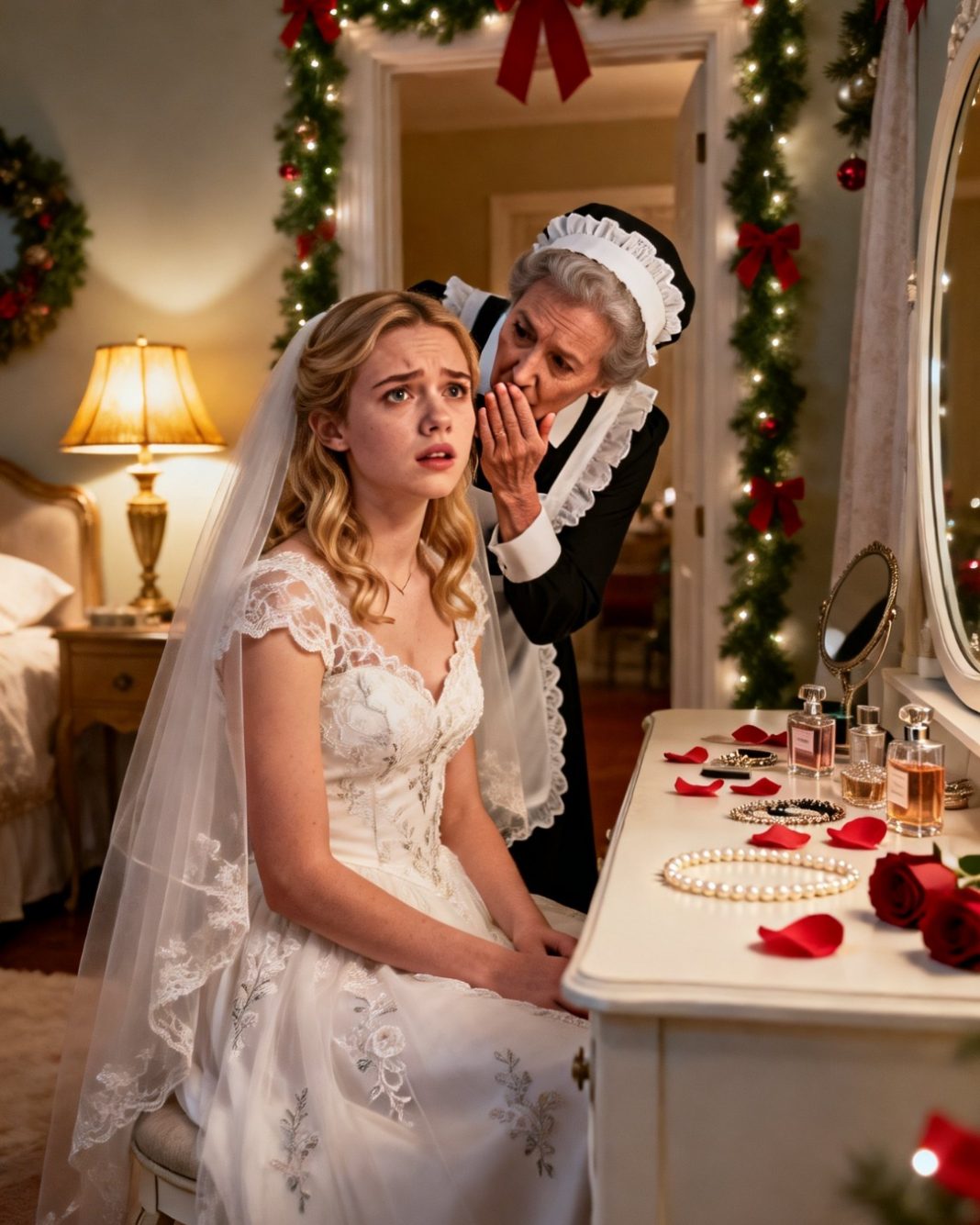 641108076_1538721804480826_4301171187582451193_n