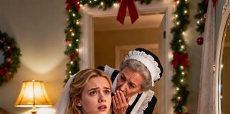 Prva bračna noć koja je zamalo postala posljednja: istina skrivena iza luksuza i tišine