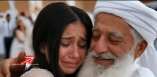 Prisilni brak i životne odluke: Priča o mladoj djevojci i važnosti lične slobode