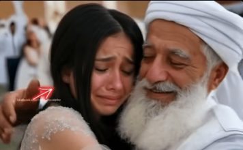 Prisilni brak i životne odluke: Priča o mladoj djevojci i važnosti lične slobode