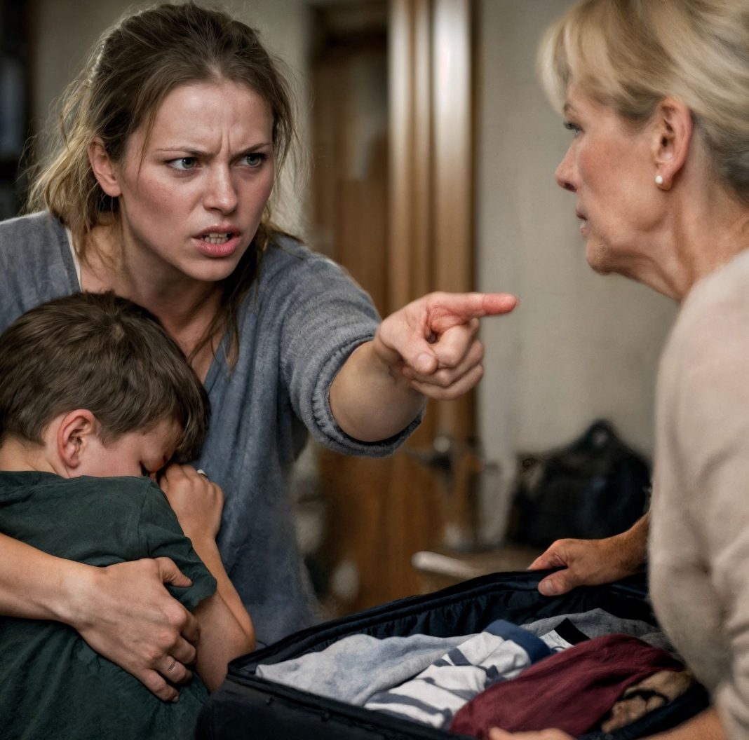 641368263_1538291947857145_4954871430872972023_n