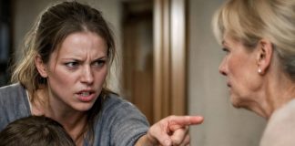 Kada granice postanu pitanje sigurnosti: priča o majci koja je rekla „dosta“