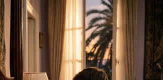 Skrivena kamera koju sam postavila zbog nakita razotkrila je istinu koju nikada nisam bila spremna da saznam