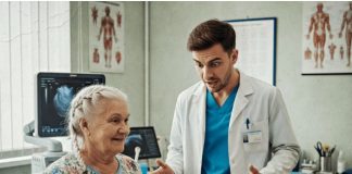 Trudnoća u kasnijim godinama: Medicinski izazovi, rizici i šta treba znati