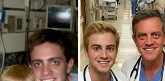 Kada se sudbine spoje: priča o napuštenom dječaku, izgubljenim roditeljima i iscjeljujućoj moći oprosta