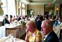 Svekrva koja je ponizila moje roditelje na venčanju – ali karma je stigla brzo