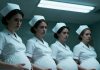 Misteriozni slučaj trudnih medicinskih sestara: Što se zaista dogodilo s pacijentom u komi?