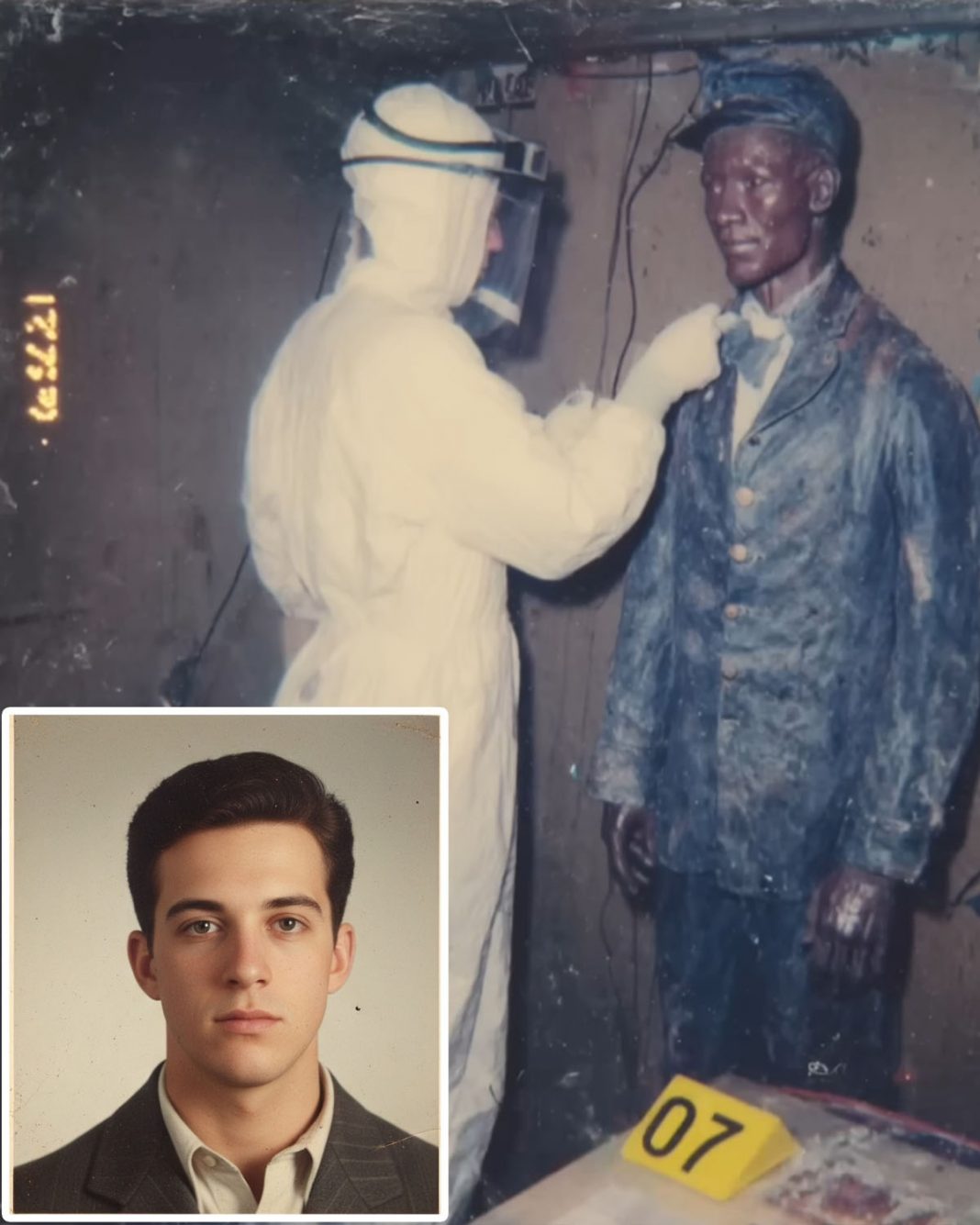 643317761_906792472270733_9124527635278496577_n