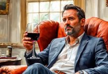 Kad je izbacio ljubavnicu iz kola, Bučin je mislio da zna šta želi – sve dok Vera nije progovorila