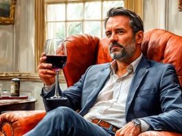 Kad je izbacio ljubavnicu iz kola, Bučin je mislio da zna šta želi – sve dok Vera nije progovorila