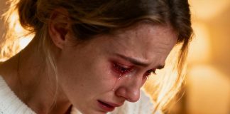 “Uznemirujuće otkriće dadilje: Šokantna istina koju je otkrila u obitelji Adams”