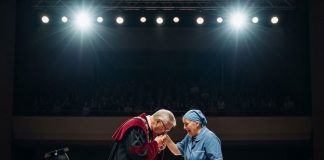 Cijena uspjeha koju rijetko vidimo