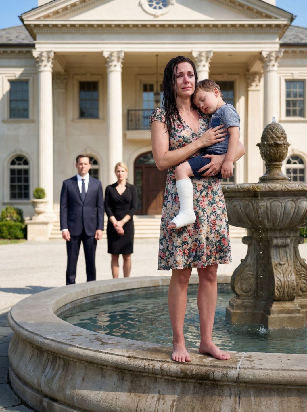 644504546_1540959810923692_920700795254066700_n