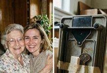 Tajna šivaće mašine: Nasljedstvo koje je skrivalo istinu, a ne izdaju