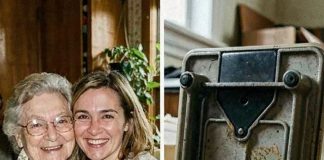 Tajna šivaće mašine: Nasljedstvo koje je skrivalo istinu, a ne izdaju