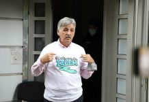 STRAHUJE DA ĆE DA UMRE? Bosanac u ovu SOBU na Bežaniji ni u ludilu ne ulazi! Razlog je prava bizarnost